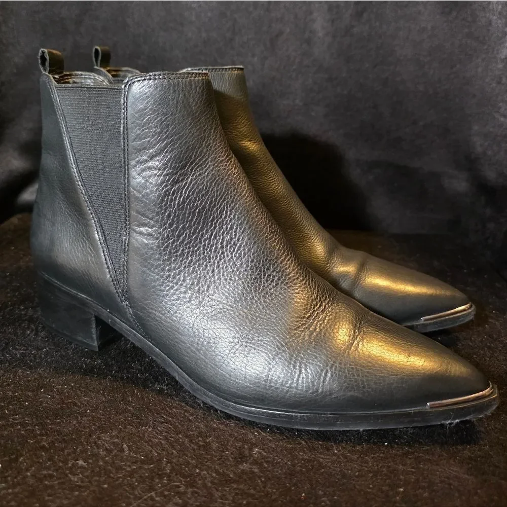 Marc Fisher Womens 8.5
